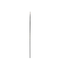 12 Pack: Royal & Langnickel® Essentials™ Long Handle Round Brush